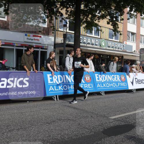 15.09.2024 - PSD Bank Halbmarathon Michael Strokosch http://msf.ph/oto/7063680 15.09.2024 11:52:42 Ziel 1188, 1210, 1276, 1342, 1416, 1511, 1543, 1573, 1595, 1676, 1685, 1696, 1776, 1798, 1801, 1808, 1811, 1812, 1893, 1907, 2130, 2507, 2663, 2712, 2741, 2744, 2844 meine-sportfotos.de