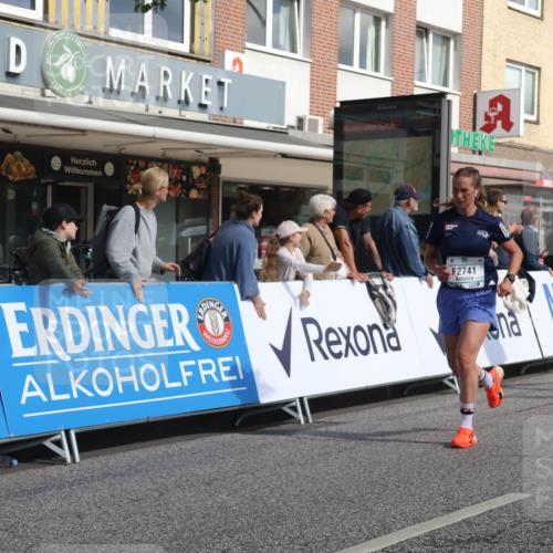 15.09.2024 - PSD Bank Halbmarathon Michael Strokosch http://msf.ph/oto/7063683 15.09.2024 11:52:43 Ziel 1188, 1210, 1276, 1342, 1416, 1511, 1543, 1573, 1595, 1676, 1685, 1696, 1776, 1798, 1801, 1808, 1811, 1812, 1893, 1907, 2130, 2507, 2663, 2712, 2741, 2744, 2844 meine-sportfotos.de