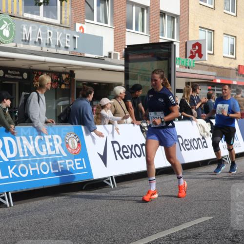 15.09.2024 - PSD Bank Halbmarathon Michael Strokosch http://msf.ph/oto/7063684 15.09.2024 11:52:43 Ziel 1188, 1210, 1276, 1342, 1416, 1511, 1543, 1573, 1595, 1676, 1685, 1696, 1776, 1798, 1801, 1808, 1811, 1812, 1893, 1907, 2130, 2507, 2663, 2712, 2741, 2744, 2844 meine-sportfotos.de