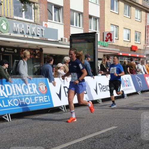 15.09.2024 - PSD Bank Halbmarathon Michael Strokosch http://msf.ph/oto/7063687 15.09.2024 11:52:43 Ziel 1188, 1210, 1276, 1342, 1416, 1511, 1543, 1573, 1595, 1676, 1685, 1696, 1776, 1798, 1801, 1808, 1811, 1812, 1893, 1907, 2130, 2507, 2663, 2712, 2741, 2744, 2844 meine-sportfotos.de