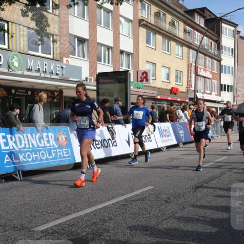 15.09.2024 - PSD Bank Halbmarathon Michael Strokosch http://msf.ph/oto/7063690 15.09.2024 11:52:43 Ziel 1188, 1210, 1276, 1342, 1416, 1511, 1543, 1573, 1595, 1676, 1685, 1696, 1776, 1798, 1801, 1808, 1811, 1812, 1893, 1907, 2130, 2507, 2663, 2712, 2741, 2744, 2844 meine-sportfotos.de