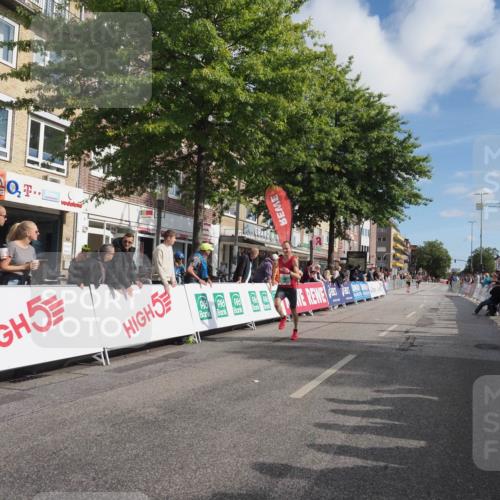 15.09.2024 - PSD Bank Halbmarathon Miley Keyser http://msf.ph/oto/7063691 15.09.2024 11:11:40 Ziel 485, 515, 516, 539, 548 meine-sportfotos.de