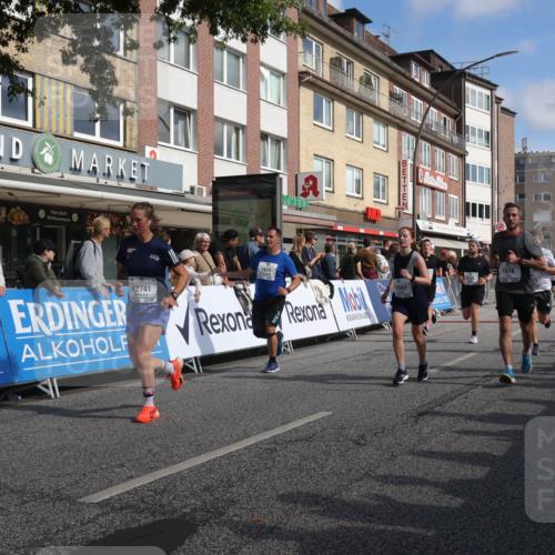 15.09.2024 - PSD Bank Halbmarathon Michael Strokosch http://msf.ph/oto/7063692 15.09.2024 11:52:43 Ziel 1188, 1210, 1276, 1342, 1416, 1511, 1543, 1573, 1595, 1676, 1685, 1696, 1776, 1798, 1801, 1808, 1811, 1812, 1893, 1907, 2130, 2507, 2663, 2712, 2741, 2744, 2844 meine-sportfotos.de