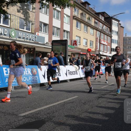 15.09.2024 - PSD Bank Halbmarathon Michael Strokosch http://msf.ph/oto/7063694 15.09.2024 11:52:44 Ziel 1188, 1210, 1276, 1416, 1511, 1543, 1573, 1595, 1676, 1685, 1776, 1798, 1801, 1808, 1811, 1812, 1893, 1907, 2130, 2507, 2663, 2712, 2741, 2744, 2844 meine-sportfotos.de