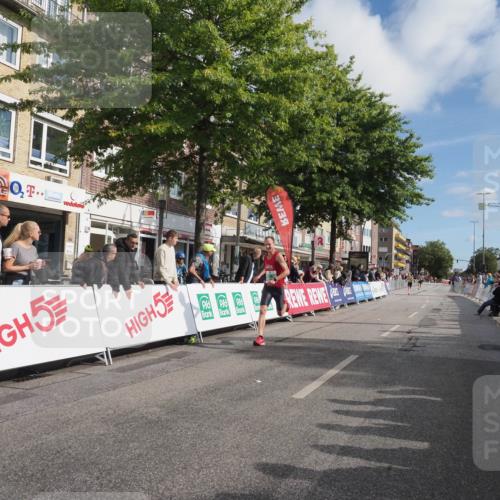 15.09.2024 - PSD Bank Halbmarathon Miley Keyser http://msf.ph/oto/7063695 15.09.2024 11:11:40 Ziel 485, 515, 516, 539, 548 meine-sportfotos.de