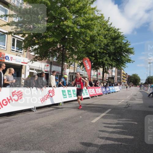 15.09.2024 - PSD Bank Halbmarathon Miley Keyser http://msf.ph/oto/7063699 15.09.2024 11:11:40 Ziel 485, 515, 516, 539, 548 meine-sportfotos.de