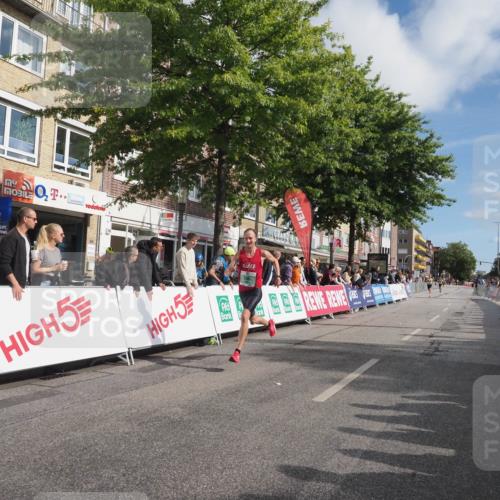 15.09.2024 - PSD Bank Halbmarathon Miley Keyser http://msf.ph/oto/7063704 15.09.2024 11:11:40 Ziel 485, 515, 516, 539, 548 meine-sportfotos.de