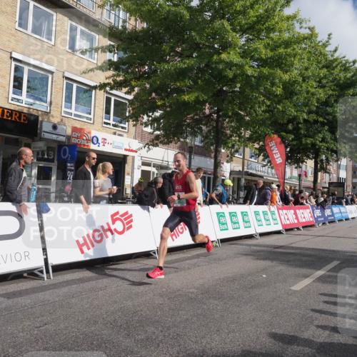 15.09.2024 - PSD Bank Halbmarathon Miley Keyser http://msf.ph/oto/7063708 15.09.2024 11:11:40 Ziel 485, 515, 516, 539, 548 meine-sportfotos.de