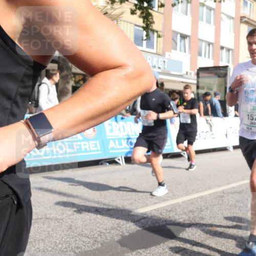 15.09.2024 - PSD Bank Halbmarathon Michael Strokosch http://msf.ph/oto/7063711 15.09.2024 11:52:46 Ziel 1188, 1210, 1416, 1511, 1543, 1573, 1676, 1685, 1776, 1798, 1801, 1808, 1811, 1812, 1893, 1907, 2130, 2507, 2663, 2712, 2741, 2744, 2844 meine-sportfotos.de