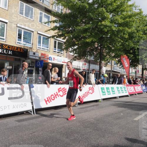 15.09.2024 - PSD Bank Halbmarathon Miley Keyser http://msf.ph/oto/7063712 15.09.2024 11:11:41 Ziel 485, 515, 516, 539, 548 meine-sportfotos.de