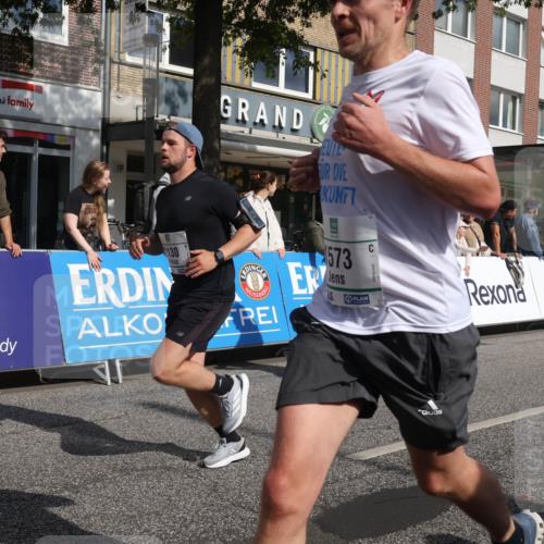 15.09.2024 - PSD Bank Halbmarathon Michael Strokosch http://msf.ph/oto/7063713 15.09.2024 11:52:46 Ziel 1188, 1210, 1416, 1511, 1543, 1573, 1676, 1685, 1776, 1798, 1801, 1808, 1811, 1812, 1893, 1907, 2130, 2507, 2663, 2712, 2741, 2744, 2844 meine-sportfotos.de