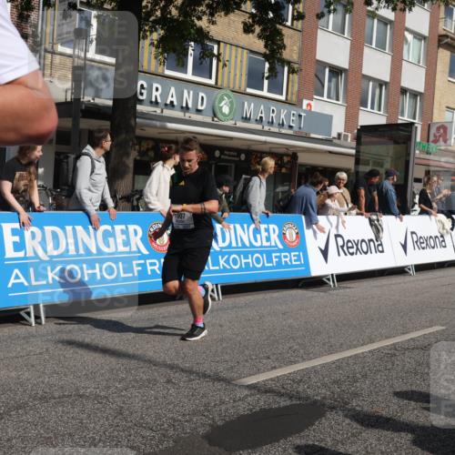 15.09.2024 - PSD Bank Halbmarathon Michael Strokosch http://msf.ph/oto/7063715 15.09.2024 11:52:46 Ziel 1188, 1210, 1416, 1511, 1543, 1573, 1676, 1685, 1776, 1798, 1801, 1808, 1811, 1812, 1893, 1907, 2130, 2507, 2663, 2712, 2741, 2744, 2844 meine-sportfotos.de