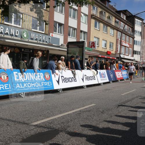 15.09.2024 - PSD Bank Halbmarathon Michael Strokosch http://msf.ph/oto/7063716 15.09.2024 11:52:46 Ziel 1188, 1210, 1416, 1511, 1543, 1573, 1676, 1685, 1776, 1798, 1801, 1808, 1811, 1812, 1893, 1907, 2130, 2507, 2663, 2712, 2741, 2744, 2844 meine-sportfotos.de