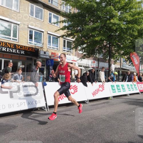 15.09.2024 - PSD Bank Halbmarathon Miley Keyser http://msf.ph/oto/7063717 15.09.2024 11:11:41 Ziel 485, 515, 516, 539, 548 meine-sportfotos.de