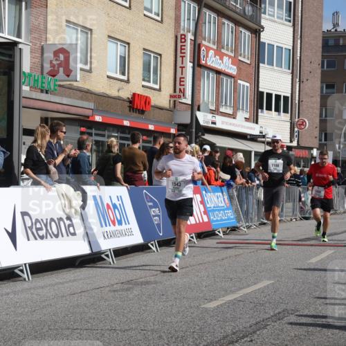 15.09.2024 - PSD Bank Halbmarathon Michael Strokosch http://msf.ph/oto/7063721 15.09.2024 11:52:48 Ziel 1188, 1416, 1511, 1543, 1573, 1676, 1685, 1754, 1798, 1808, 1811, 1893, 1907, 2130, 2507, 2663, 2741, 2744 meine-sportfotos.de