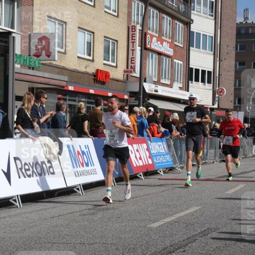 15.09.2024 - PSD Bank Halbmarathon Michael Strokosch http://msf.ph/oto/7063723 15.09.2024 11:52:48 Ziel 1188, 1416, 1511, 1543, 1573, 1676, 1685, 1754, 1798, 1808, 1811, 1893, 1907, 2130, 2507, 2663, 2741, 2744 meine-sportfotos.de