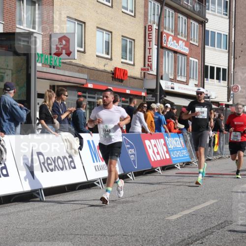 15.09.2024 - PSD Bank Halbmarathon Michael Strokosch http://msf.ph/oto/7063725 15.09.2024 11:52:48 Ziel 1188, 1416, 1511, 1543, 1573, 1676, 1685, 1754, 1798, 1808, 1811, 1893, 1907, 2130, 2507, 2663, 2741, 2744 meine-sportfotos.de