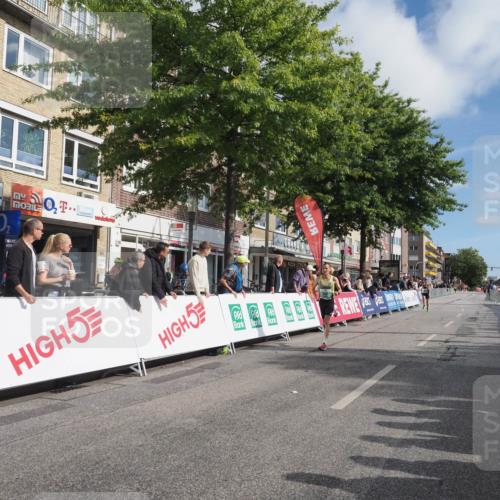 15.09.2024 - PSD Bank Halbmarathon Miley Keyser http://msf.ph/oto/7063726 15.09.2024 11:11:45 Ziel 485, 539, 548 meine-sportfotos.de