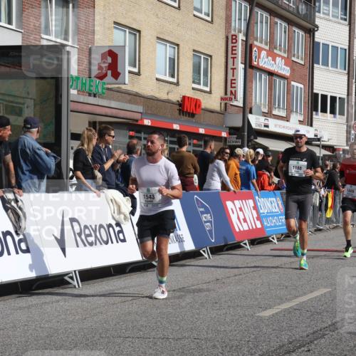 15.09.2024 - PSD Bank Halbmarathon Michael Strokosch http://msf.ph/oto/7063727 15.09.2024 11:52:49 Ziel 1188, 1416, 1511, 1543, 1573, 1676, 1685, 1754, 1798, 1808, 1811, 1893, 1907, 2130, 2507, 2663, 2741, 2744 meine-sportfotos.de