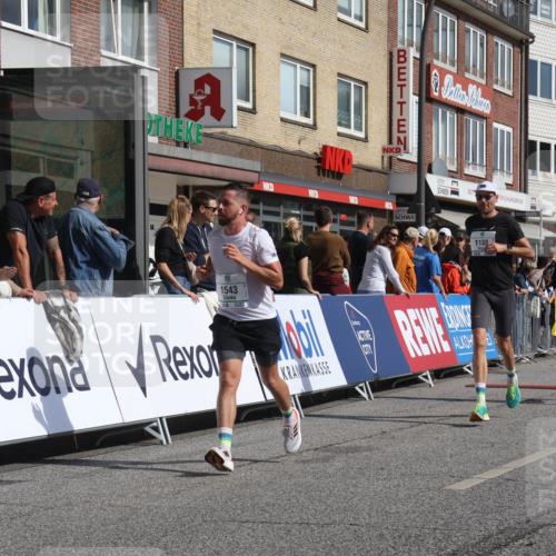 15.09.2024 - PSD Bank Halbmarathon Michael Strokosch http://msf.ph/oto/7063730 15.09.2024 11:52:49 Ziel 1188, 1416, 1511, 1543, 1573, 1676, 1685, 1754, 1798, 1808, 1811, 1893, 1907, 2130, 2507, 2663, 2741, 2744 meine-sportfotos.de