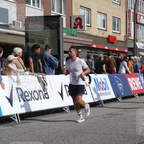 15.09.2024 - PSD Bank Halbmarathon Michael Strokosch http://msf.ph/oto/7063733 15.09.2024 11:52:49 Ziel 1188, 1416, 1511, 1543, 1573, 1676, 1685, 1754, 1798, 1808, 1811, 1893, 1907, 2130, 2507, 2663, 2741, 2744 meine-sportfotos.de