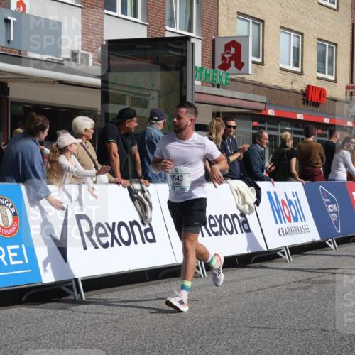 15.09.2024 - PSD Bank Halbmarathon Michael Strokosch http://msf.ph/oto/7063736 15.09.2024 11:52:49 Ziel 1188, 1416, 1511, 1543, 1573, 1676, 1685, 1754, 1798, 1808, 1811, 1893, 1907, 2130, 2507, 2663, 2741, 2744 meine-sportfotos.de