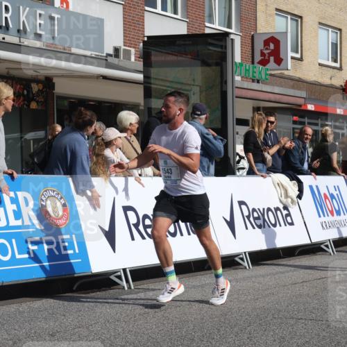 15.09.2024 - PSD Bank Halbmarathon Michael Strokosch http://msf.ph/oto/7063738 15.09.2024 11:52:49 Ziel 1188, 1416, 1511, 1543, 1573, 1676, 1685, 1754, 1798, 1808, 1811, 1893, 1907, 2130, 2507, 2663, 2741, 2744 meine-sportfotos.de
