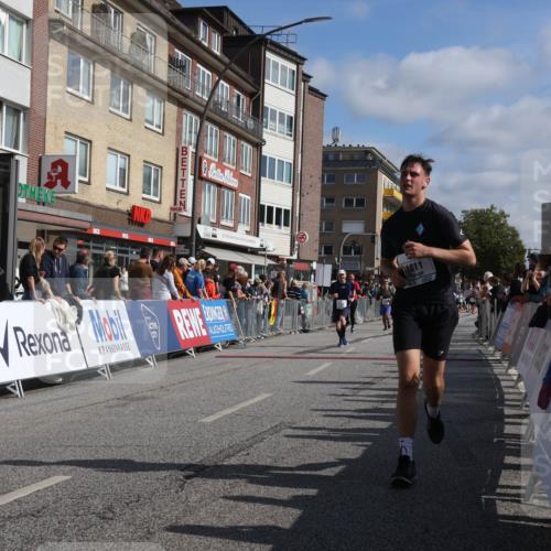 15.09.2024 - PSD Bank Halbmarathon Michael Strokosch http://msf.ph/oto/7063768 15.09.2024 11:52:52 Ziel 1188, 1416, 1511, 1543, 1573, 1676, 1754, 1808, 1811, 1907, 2130, 2174, 2553, 2663, 2741, 2744 meine-sportfotos.de