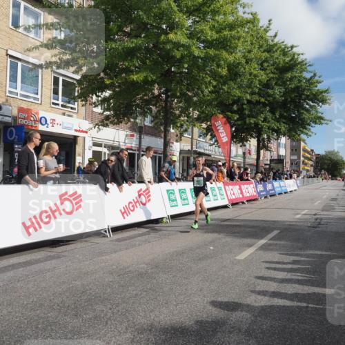 15.09.2024 - PSD Bank Halbmarathon Miley Keyser http://msf.ph/oto/7063772 15.09.2024 11:11:49 Ziel 485, 537, 539, 545 meine-sportfotos.de