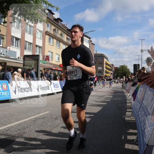 15.09.2024 - PSD Bank Halbmarathon Michael Strokosch http://msf.ph/oto/7063777 15.09.2024 11:52:54 Ziel 979, 1188, 1510, 1511, 1543, 1573, 1676, 1754, 1808, 1811, 1907, 2130, 2174, 2553, 2663, 2744 meine-sportfotos.de