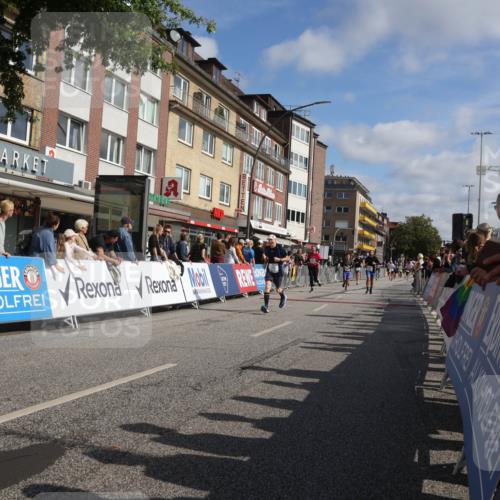 15.09.2024 - PSD Bank Halbmarathon Michael Strokosch http://msf.ph/oto/7063787 15.09.2024 11:52:55 Ziel 979, 1188, 1510, 1511, 1543, 1550, 1573, 1676, 1754, 1808, 1811, 1907, 2130, 2174, 2553, 2744 meine-sportfotos.de