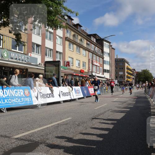 15.09.2024 - PSD Bank Halbmarathon Michael Strokosch http://msf.ph/oto/7063789 15.09.2024 11:52:55 Ziel 979, 1188, 1510, 1511, 1543, 1550, 1573, 1676, 1754, 1808, 1811, 1907, 2130, 2174, 2553, 2744 meine-sportfotos.de