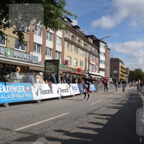 15.09.2024 - PSD Bank Halbmarathon Michael Strokosch http://msf.ph/oto/7063792 15.09.2024 11:52:56 Ziel 979, 1188, 1510, 1543, 1550, 1573, 1754, 1808, 1811, 1907, 2130, 2174, 2553 meine-sportfotos.de
