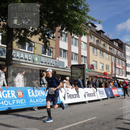 15.09.2024 - PSD Bank Halbmarathon Michael Strokosch http://msf.ph/oto/7063795 15.09.2024 11:52:57 Ziel 979, 1188, 1510, 1543, 1550, 1754, 1808, 1811, 2174, 2553 meine-sportfotos.de