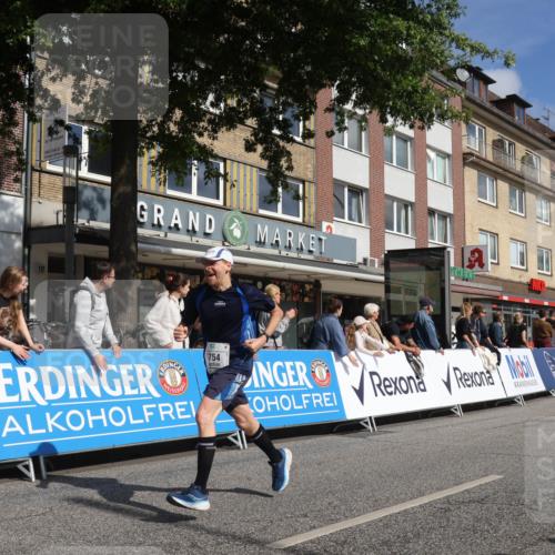 15.09.2024 - PSD Bank Halbmarathon Michael Strokosch http://msf.ph/oto/7063798 15.09.2024 11:52:57 Ziel 979, 1188, 1510, 1543, 1550, 1754, 1808, 1811, 2174, 2553 meine-sportfotos.de