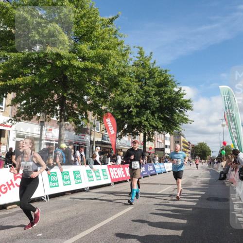 15.09.2024 - PSD Bank Halbmarathon Miley Keyser http://msf.ph/oto/7063805 15.09.2024 12:13:29 Ziel 2050, 2064, 2099, 2100, 2148, 2178, 2203, 3043, 3044, 3497, 3534 meine-sportfotos.de