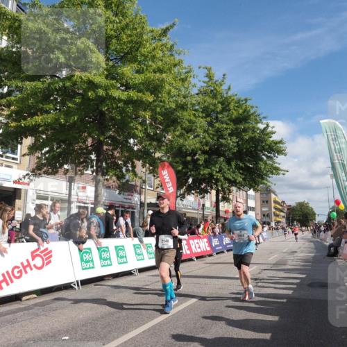 15.09.2024 - PSD Bank Halbmarathon Miley Keyser http://msf.ph/oto/7063819 15.09.2024 12:13:29 Ziel 2050, 2064, 2099, 2100, 2148, 2178, 2203, 3043, 3044, 3497, 3534 meine-sportfotos.de