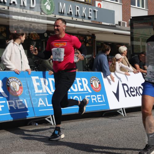 15.09.2024 - PSD Bank Halbmarathon Michael Strokosch http://msf.ph/oto/7063822 15.09.2024 11:53:01 Ziel 979, 1188, 1442, 1444, 1507, 1510, 1550, 1754, 1808, 1810, 1811, 1872, 2174, 2553 meine-sportfotos.de