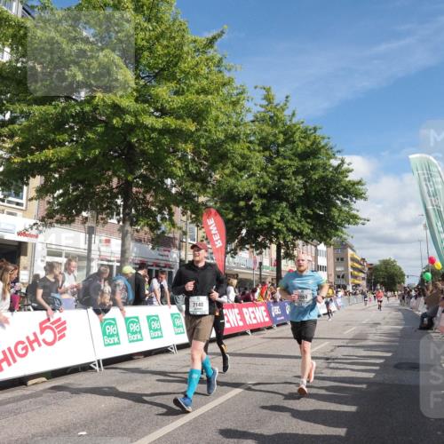 15.09.2024 - PSD Bank Halbmarathon Miley Keyser http://msf.ph/oto/7063823 15.09.2024 12:13:29 Ziel 2050, 2064, 2099, 2100, 2148, 2178, 2203, 3043, 3044, 3497, 3534 meine-sportfotos.de