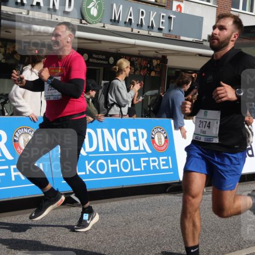 15.09.2024 - PSD Bank Halbmarathon Michael Strokosch http://msf.ph/oto/7063826 15.09.2024 11:53:01 Ziel 979, 1188, 1442, 1444, 1507, 1510, 1550, 1754, 1808, 1810, 1811, 1872, 2174, 2553 meine-sportfotos.de