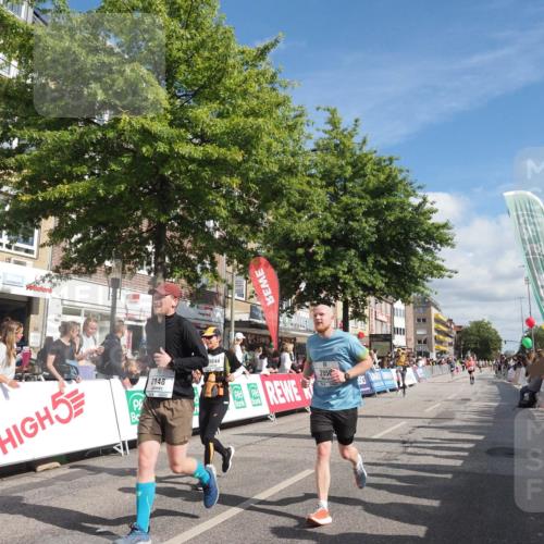 15.09.2024 - PSD Bank Halbmarathon Miley Keyser http://msf.ph/oto/7063827 15.09.2024 12:13:30 Ziel 2050, 2064, 2099, 2148, 2178, 2203, 3043, 3044, 3497, 3534 meine-sportfotos.de