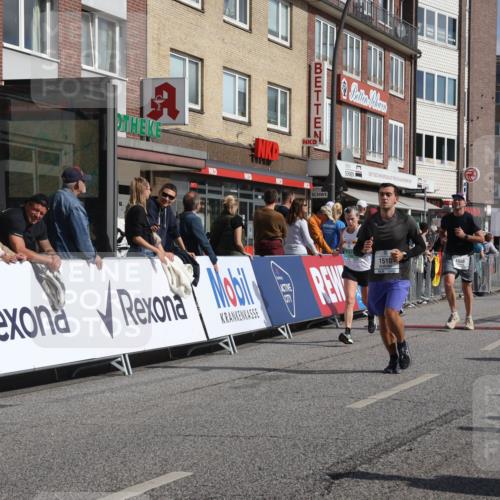 15.09.2024 - PSD Bank Halbmarathon Michael Strokosch http://msf.ph/oto/7063828 15.09.2024 11:53:01 Ziel 979, 1188, 1442, 1444, 1507, 1510, 1550, 1754, 1808, 1810, 1811, 1872, 2174, 2553 meine-sportfotos.de