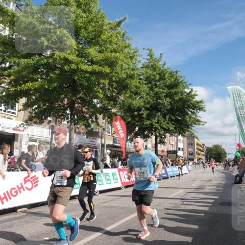 15.09.2024 - PSD Bank Halbmarathon Miley Keyser http://msf.ph/oto/7063831 15.09.2024 12:13:30 Ziel 2050, 2064, 2099, 2148, 2178, 2203, 3043, 3044, 3497, 3534 meine-sportfotos.de