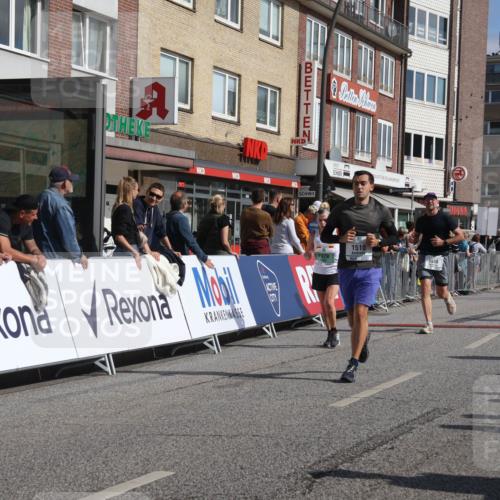 15.09.2024 - PSD Bank Halbmarathon Michael Strokosch http://msf.ph/oto/7063832 15.09.2024 11:53:02 Ziel 979, 1188, 1442, 1444, 1507, 1510, 1550, 1754, 1808, 1810, 1811, 1872, 2174, 2553 meine-sportfotos.de