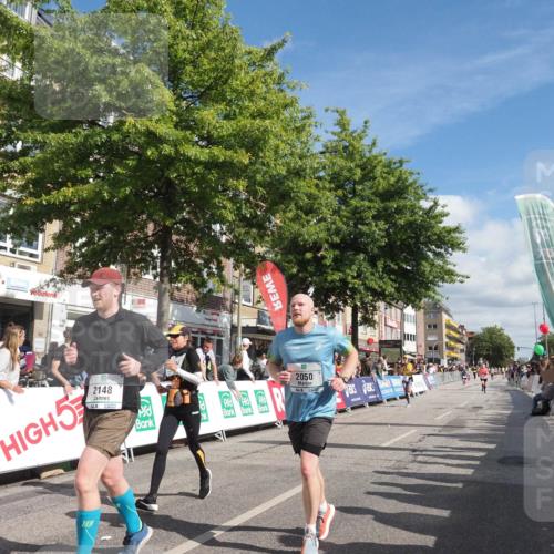 15.09.2024 - PSD Bank Halbmarathon Miley Keyser http://msf.ph/oto/7063836 15.09.2024 12:13:30 Ziel 2050, 2064, 2099, 2148, 2178, 2203, 3043, 3044, 3497, 3534 meine-sportfotos.de