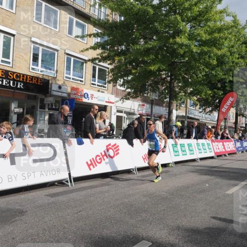 15.09.2024 - PSD Bank Halbmarathon Miley Keyser http://msf.ph/oto/7063842 15.09.2024 11:12:04 Ziel 503, 506, 526, 530, 537, 545 meine-sportfotos.de