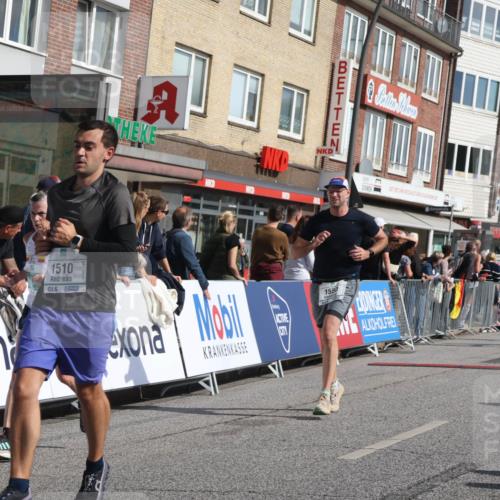 15.09.2024 - PSD Bank Halbmarathon Michael Strokosch http://msf.ph/oto/7063843 15.09.2024 11:53:03 Ziel 979, 1442, 1444, 1507, 1510, 1538, 1550, 1754, 1810, 1872, 2174, 2553, 2703 meine-sportfotos.de