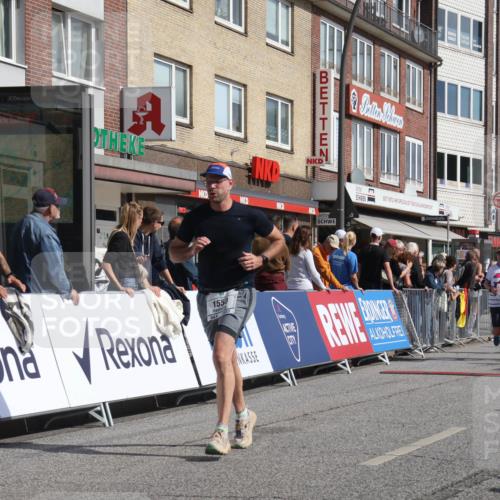 15.09.2024 - PSD Bank Halbmarathon Michael Strokosch http://msf.ph/oto/7063850 15.09.2024 11:53:04 Ziel 979, 1442, 1444, 1507, 1510, 1538, 1550, 1754, 1810, 1872, 2174, 2224, 2553, 2703 meine-sportfotos.de