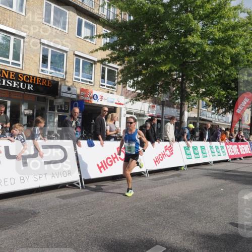 15.09.2024 - PSD Bank Halbmarathon Miley Keyser http://msf.ph/oto/7063851 15.09.2024 11:12:04 Ziel 503, 506, 526, 530, 537, 545 meine-sportfotos.de