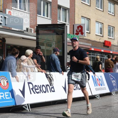 15.09.2024 - PSD Bank Halbmarathon Michael Strokosch http://msf.ph/oto/7063852 15.09.2024 11:53:05 Ziel 979, 1442, 1444, 1507, 1510, 1538, 1550, 1754, 1810, 1872, 2174, 2224, 2553, 2703 meine-sportfotos.de